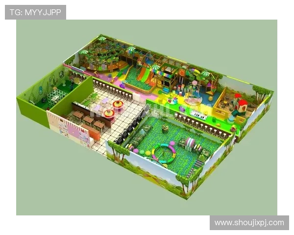 探索凯发真人游戏的多样玩法与高品质娱乐体验，满足不同玩家的个性化需求