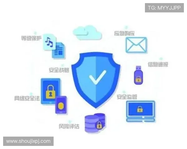 澳门新葡京网站登录安全措施介绍，保护用户个人信息安全
