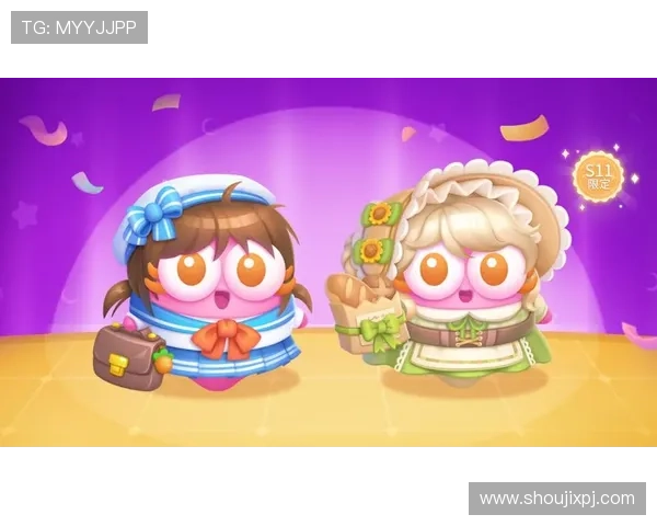 澳门新葡的京优惠活动不断更新，助力玩家轻松赢取丰厚奖励