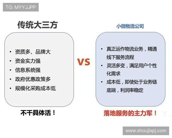 瓦力棋牌公司简介及其在网络游戏行业中的地位与发展前景