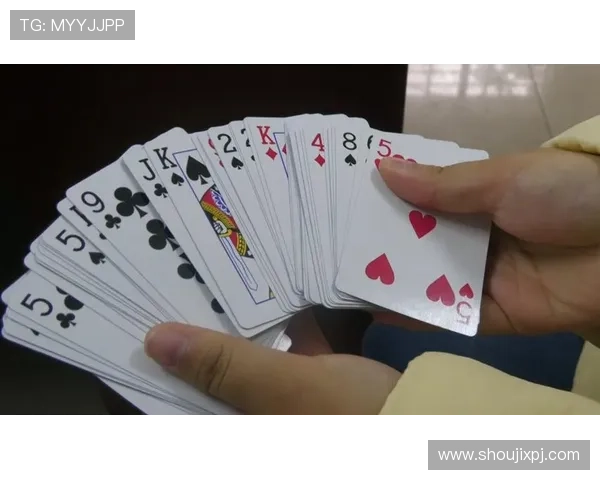 零成本在线免费炸金花游戏让你在休闲娱乐中轻松赢取丰富奖励和虚拟金币