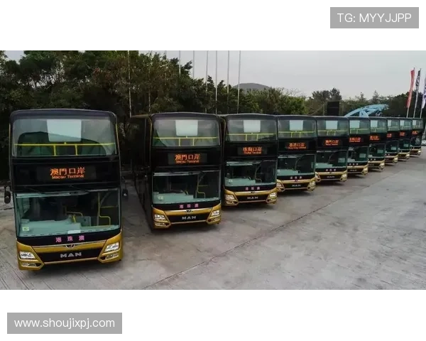 澳门葡京威尼克斯人官网安全登录指南，确保每一次游戏体验都安全顺畅