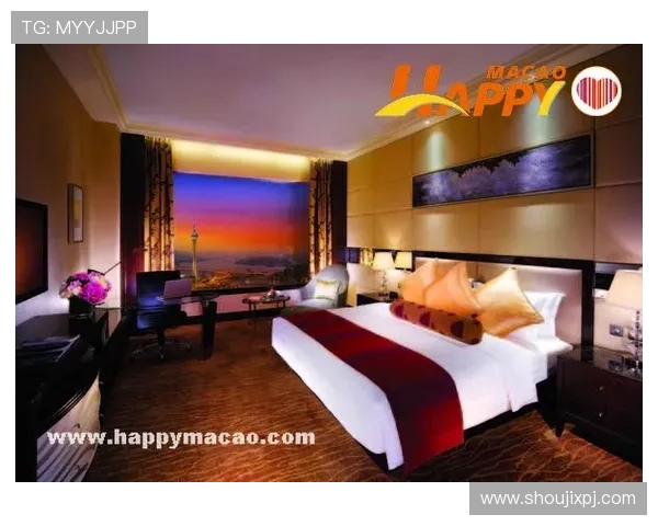 澳门银河官网网址最新入口提供详细指南帮助玩家顺利登录体验