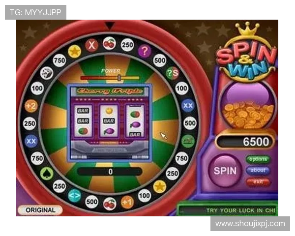 稳定可靠的葡京娱乐场备用平台让您的每一次投注都安心无忧