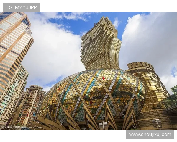 葡京娱乐场备用平台安全稳定保障玩家全天候畅玩体验的最佳选择