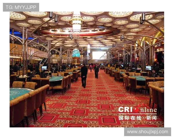澳门新葡京官网入口最新安全指南，帮助玩家顺利登录体验高品质游戏娱乐