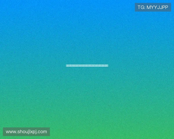 使用葡京手机网址便捷登录，随时随地享受高品质的线上娱乐体验
